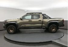 2025 Toyota Tacoma TRAILHUNTER 4WD | WIRELESS CARPLAY | VENTILAT - Photo 38