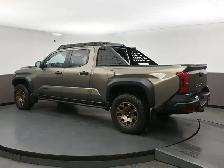 2025 Toyota Tacoma TRAILHUNTER 4WD | WIRELESS CARPLAY | VENTILAT - Photo 39