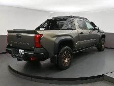 2025 Toyota Tacoma TRAILHUNTER 4WD | WIRELESS CARPLAY | VENTILAT - Photo 41
