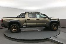 2025 Toyota Tacoma TRAILHUNTER 4WD | WIRELESS CARPLAY | VENTILAT - Photo 42