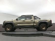 2025 Toyota Tacoma TRAILHUNTER 4WD | WIRELESS CARPLAY | VENTILAT - Photo 48
