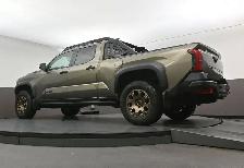 2025 Toyota Tacoma TRAILHUNTER 4WD | WIRELESS CARPLAY | VENTILAT - Photo 49