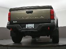 2025 Toyota Tacoma TRAILHUNTER 4WD | WIRELESS CARPLAY | VENTILAT - Photo 50