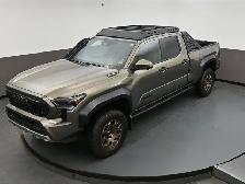 2025 Toyota Tacoma TRAILHUNTER 4WD | WIRELESS CARPLAY | VENTILAT - Photo 53
