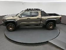 2025 Toyota Tacoma TRAILHUNTER 4WD | WIRELESS CARPLAY | VENTILAT - Photo 54