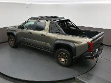2025 Toyota Tacoma TRAILHUNTER 4WD | WIRELESS CARPLAY | VENTILAT - Photo 55