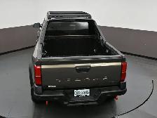2025 Toyota Tacoma TRAILHUNTER 4WD | WIRELESS CARPLAY | VENTILAT - Photo 56