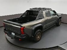 2025 Toyota Tacoma TRAILHUNTER 4WD | WIRELESS CARPLAY | VENTILAT - Photo 57