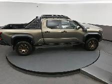 2025 Toyota Tacoma TRAILHUNTER 4WD | WIRELESS CARPLAY | VENTILAT - Photo 58