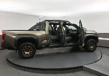 2025 Toyota Tacoma TRAILHUNTER 4WD | WIRELESS CARPLAY | VENTILAT - Photo 59