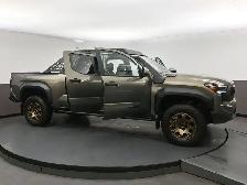 2025 Toyota Tacoma TRAILHUNTER 4WD | WIRELESS CARPLAY | VENTILAT - Photo 60