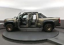 2025 Toyota Tacoma TRAILHUNTER 4WD | WIRELESS CARPLAY | VENTILAT - Photo 63