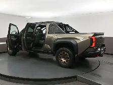 2025 Toyota Tacoma TRAILHUNTER 4WD | WIRELESS CARPLAY | VENTILAT - Photo 64