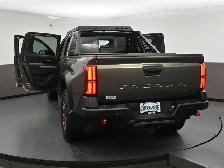 2025 Toyota Tacoma TRAILHUNTER 4WD | WIRELESS CARPLAY | VENTILAT - Photo 65