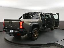 2025 Toyota Tacoma TRAILHUNTER 4WD | WIRELESS CARPLAY | VENTILAT - Photo 66