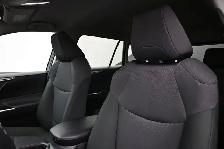 2025 Toyota RAV4 LE AWD AWD, LOW KMS! HEATED SEATS, BACKUP CAMER - Photo 4