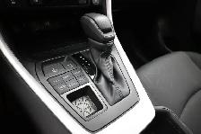 2025 Toyota RAV4 LE AWD AWD, LOW KMS! HEATED SEATS, BACKUP CAMER - Photo 6