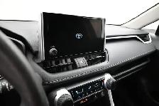 2025 Toyota RAV4 LE AWD AWD, LOW KMS! HEATED SEATS, BACKUP CAMER - Photo 7
