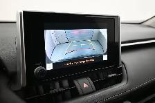 2025 Toyota RAV4 LE AWD AWD, LOW KMS! HEATED SEATS, BACKUP CAMER - Photo 8