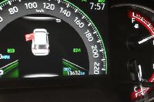 2025 Toyota RAV4 LE AWD AWD, LOW KMS! HEATED SEATS, BACKUP CAMER - Photo 9
