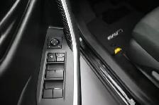2025 Toyota RAV4 LE AWD AWD, LOW KMS! HEATED SEATS, BACKUP CAMER - Photo 13
