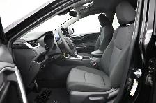 2025 Toyota RAV4 LE AWD AWD, LOW KMS! HEATED SEATS, BACKUP CAMER - Photo 14