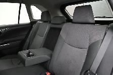 2025 Toyota RAV4 LE AWD AWD, LOW KMS! HEATED SEATS, BACKUP CAMER - Photo 19