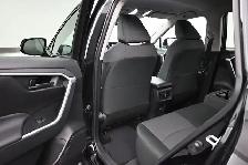2025 Toyota RAV4 LE AWD AWD, LOW KMS! HEATED SEATS, BACKUP CAMER - Photo 21