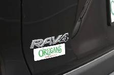 2025 Toyota RAV4 LE AWD AWD, LOW KMS! HEATED SEATS, BACKUP CAMER - Photo 22