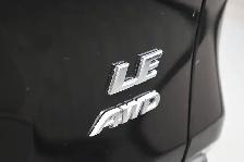 2025 Toyota RAV4 LE AWD AWD, LOW KMS! HEATED SEATS, BACKUP CAMER - Photo 23