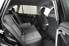 2025 Toyota RAV4 LE AWD AWD, LOW KMS! HEATED SEATS, BACKUP CAMER - Photo 25