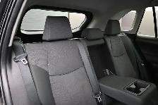 2025 Toyota RAV4 LE AWD AWD, LOW KMS! HEATED SEATS, BACKUP CAMER - Photo 26