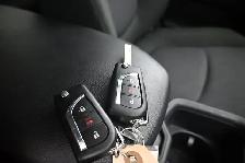 2025 Toyota RAV4 LE AWD AWD, LOW KMS! HEATED SEATS, BACKUP CAMER - Photo 31