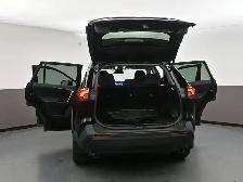 2025 Toyota RAV4 LE AWD AWD, LOW KMS! HEATED SEATS, BACKUP CAMER - Photo 59
