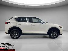 Mazda CX-5 GS 2017 - Photo 2
