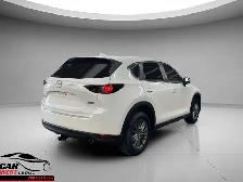 Mazda CX-5 GS 2017 - Photo 3