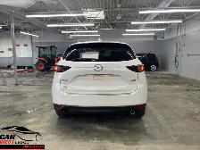 Mazda CX-5 GS 2017 - Photo 4