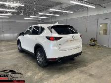 Mazda CX-5 GS 2017 - Photo 5