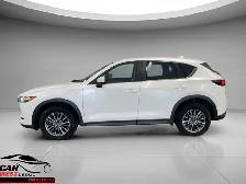 Mazda CX-5 GS 2017 - Photo 6
