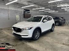 Mazda CX-5 GS 2017 - Photo 7