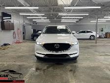 Mazda CX-5 GS 2017 - Photo 8