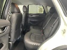 Mazda CX-5 GS 2017 - Photo 10