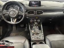 Mazda CX-5 GS 2017 - Photo 11