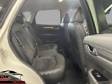Mazda CX-5 GS 2017 - Photo 12