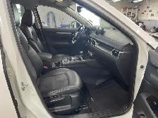 Mazda CX-5 GS 2017 - Photo 13