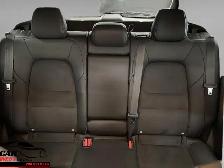 Mazda CX-5 GS 2017 - Photo 14