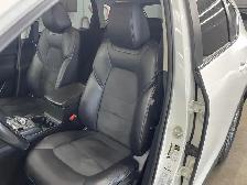 Mazda CX-5 GS 2017 - Photo 15