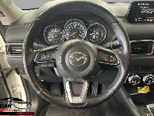 Mazda CX-5 GS 2017 - Photo 16