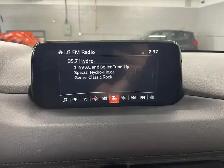 Mazda CX-5 GS 2017 - Photo 18