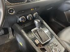 Mazda CX-5 GS 2017 - Photo 19